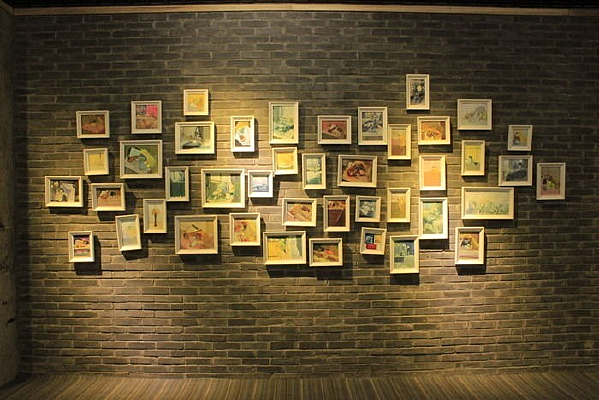 ��չ����