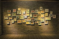 ��չ����