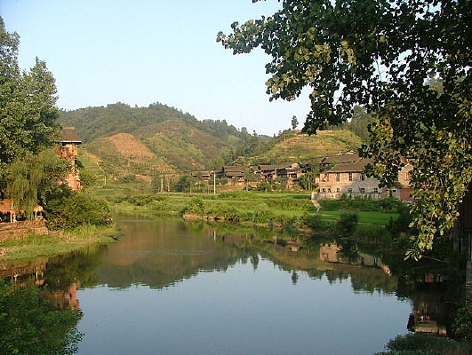 ����ͨ��