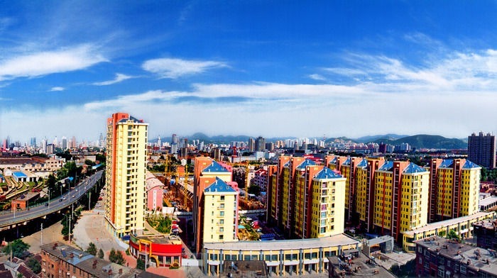 �����ϲ�