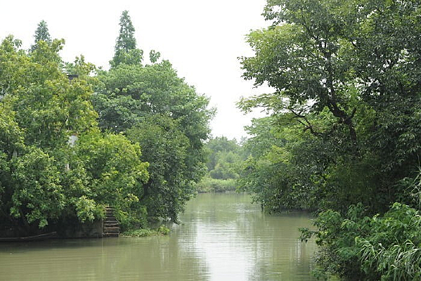 �����ĺӵ�