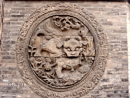 ���޵���