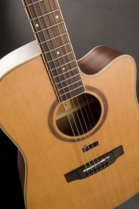 ������д