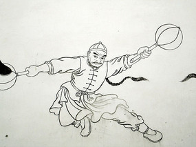 ��������