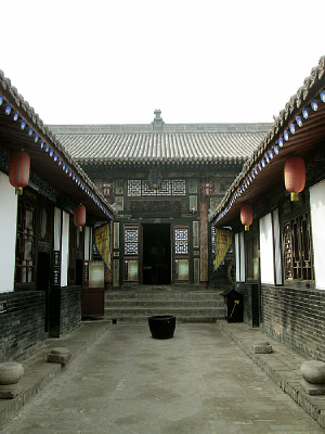 ƽң�ų�ȫ��