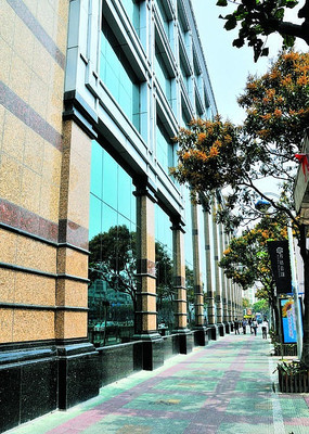 ��¥����ͼ