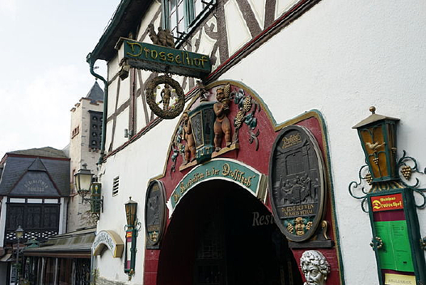 �̵���ͷ����