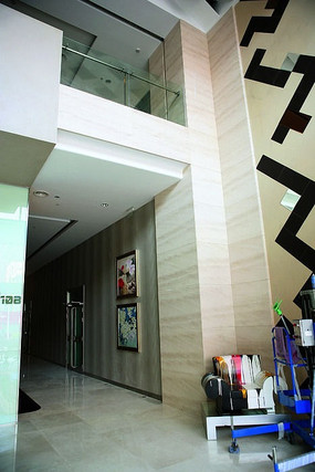 ���͵���