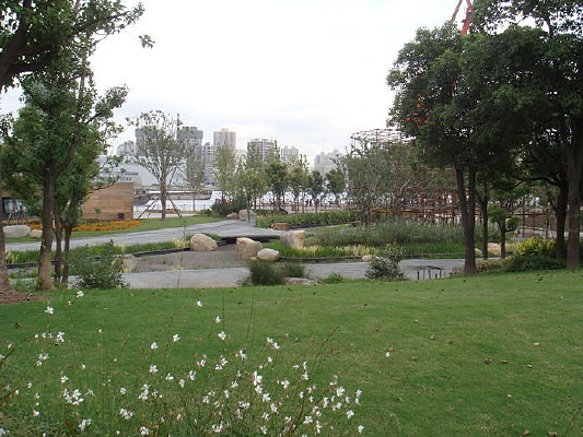 �����ṫ԰