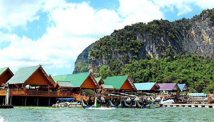 ������ɫ�Ĵ�