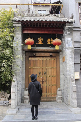 �����¹Ž���