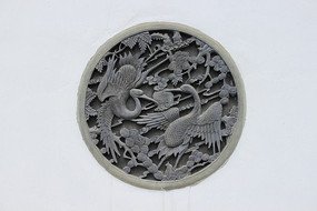 �й���������