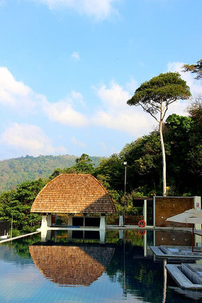 Ӿ�رߵ�����