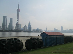 Զ������֮��