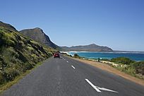 ����֮��