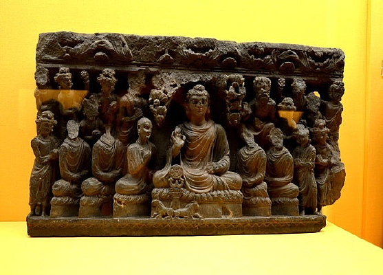 ��ת����