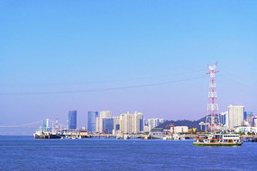 ���Ź�����ƽ��