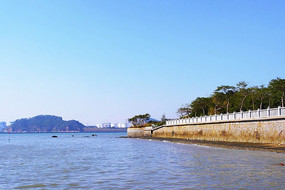 ������С��