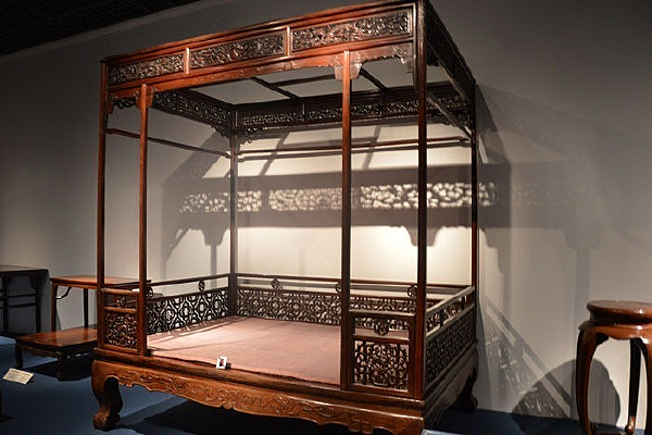 �ƻ���ľ�Ŷ���