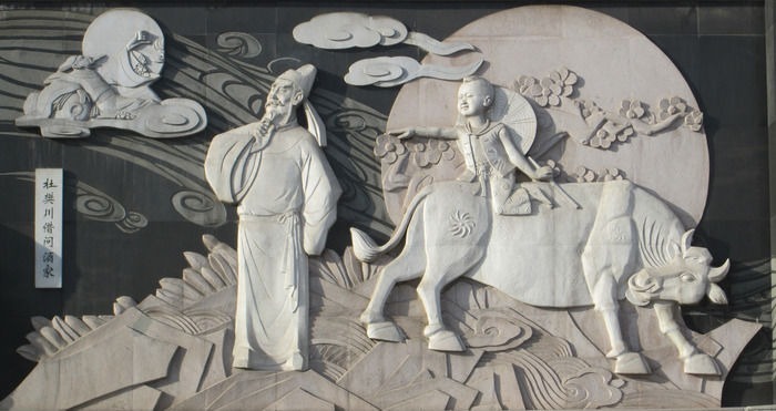 ���Ļ�����