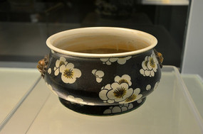 ������Ҥ�ڵ�����ʨ��¯