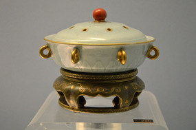 ����Ŷ�����