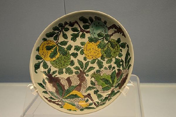 ����Ŷ���������