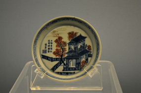 �Ϻ����������