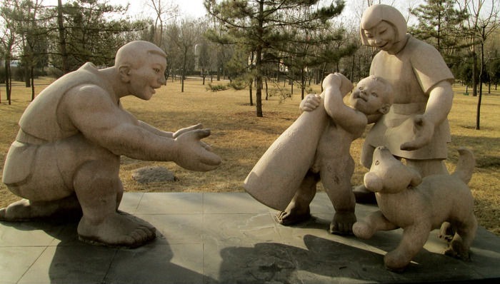 һ���˿��Ŀ���