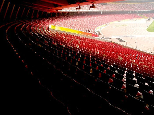 ���ӱ���