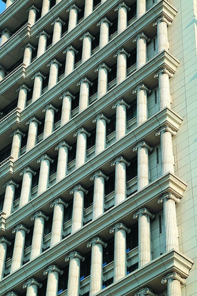 ����ȫ��ͼ