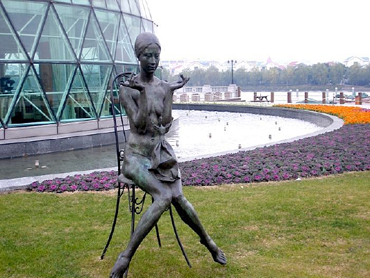 ̩��ʿС�����