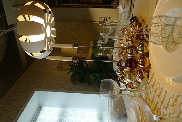 ʥ������