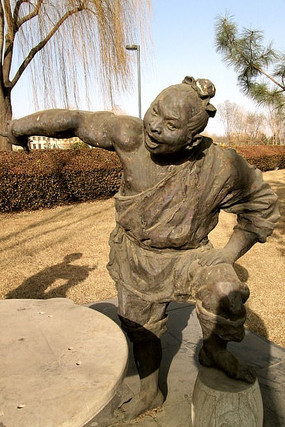 ���ϲ���