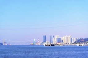 ���Ÿ���ͷ