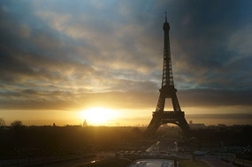 �����ճ�