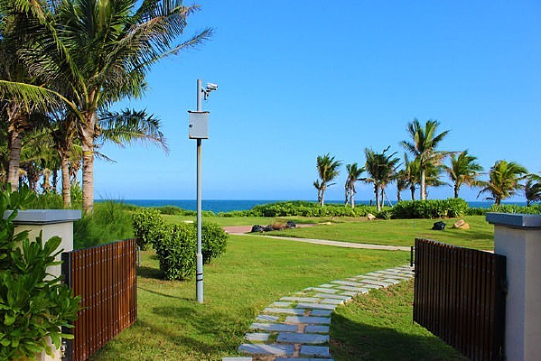 �����̵�