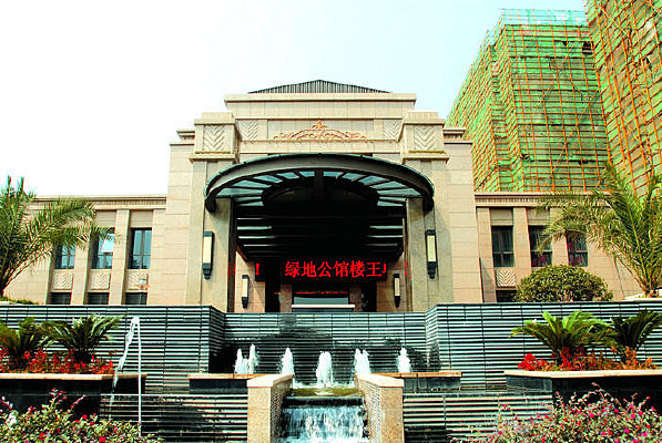 �����Ȫ����