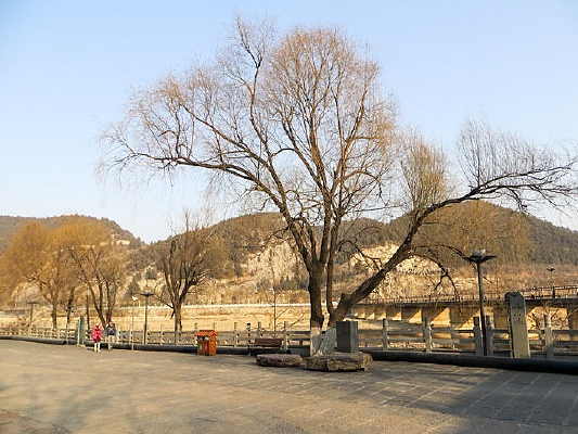 ��ʯ����