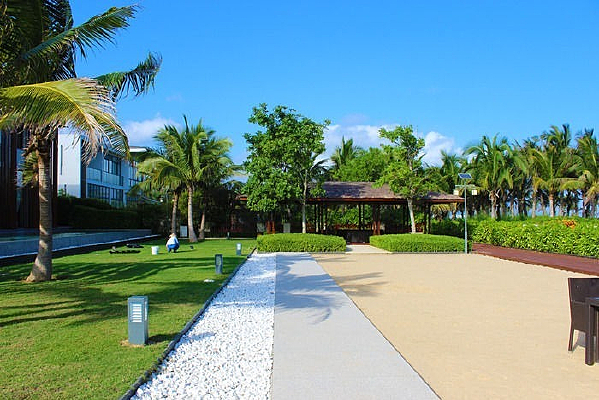 ������԰�����