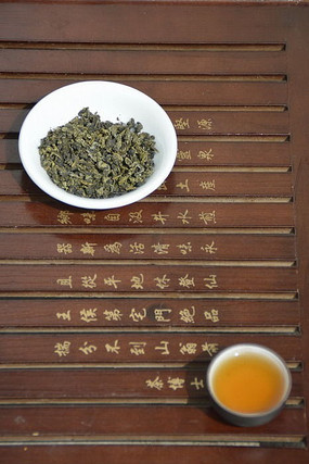 ������һ����