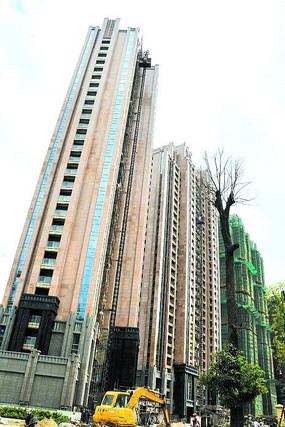 ����ʯ������ʯ����ǽʯ��