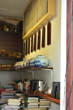 �����ھ�