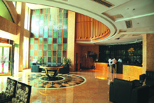 �����Ƶ�