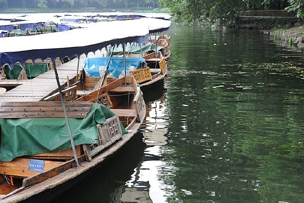 ����ë��