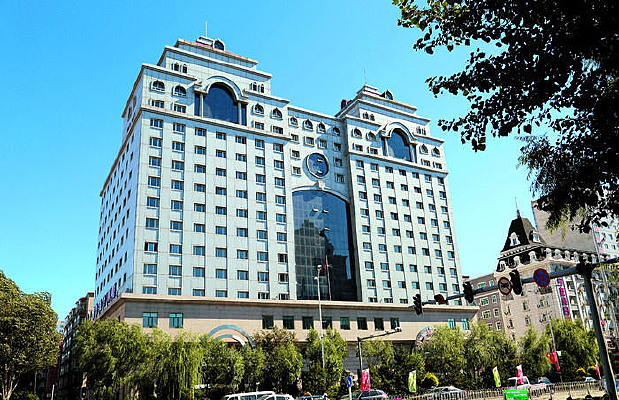 ���ҵ�������