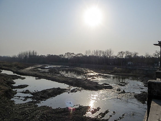 �ƻ�ƺӰ���