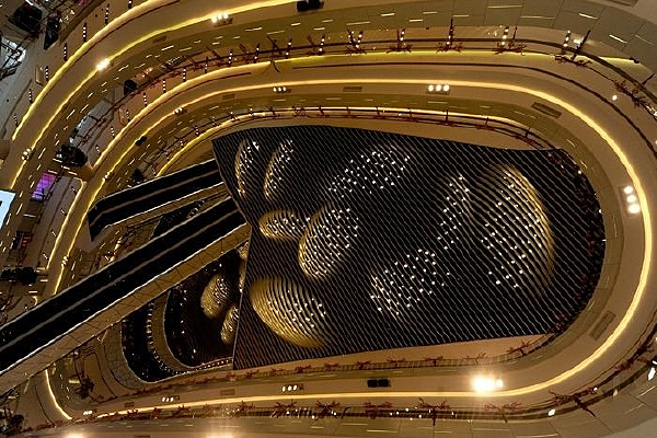 �ʻ�����