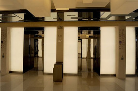 �̳��ھ����ݼ����