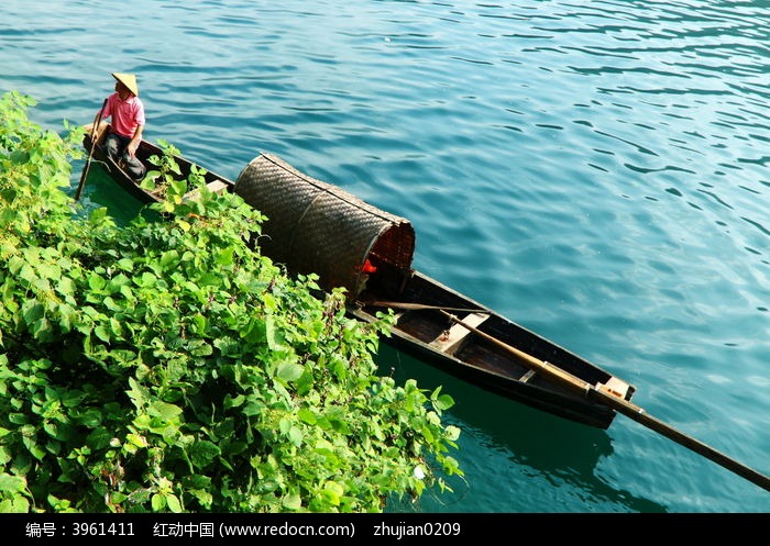 ���ϳ���С����ˮ�����ͼƬ